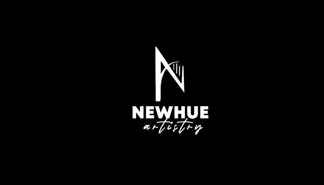 NewHue Artistry Classes